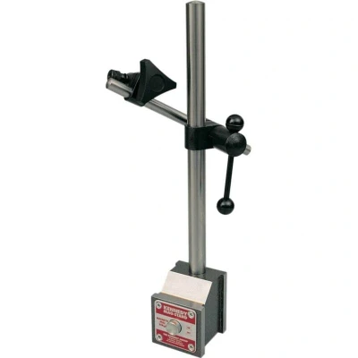 Image of Kennedy 4 MAG Major Stand