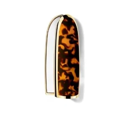 Image of Guerlain Rouge G Case L&#039;Ecaille