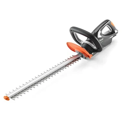 Image of Flymo 18V UltraCut 500 Cordless Hedge Trimmer Cutter 50cm Bare Unit Bosch