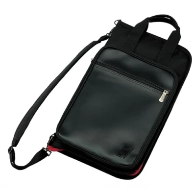 Image of Tama PBS50 Stick Bag Wide