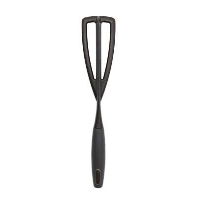 Image of Lakeland Batter Whisk and Spatula