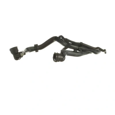 Image of Gates Curved Hose 055905