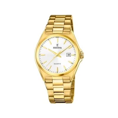 Image of Festina Casual Watch F20555/2