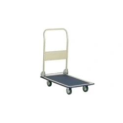 Image of GPC Folding Lightweight Trolley GI002Y