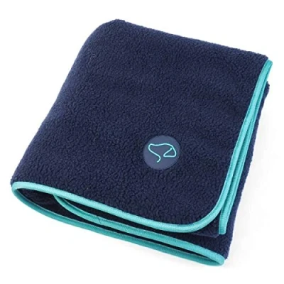 Image of Zoon Uber Activ Comforter