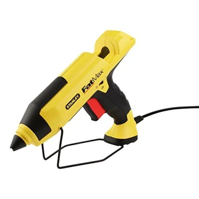Image of Pistolas de Cola Termofusible GR100R 100W a 200W Fatmax