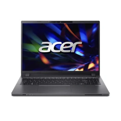 Image of Acer TMP216 51 TCO/Intel Core i5 1335U/8 GB/512GB PCIe NVMe SSD+ /Windows 11 Pro