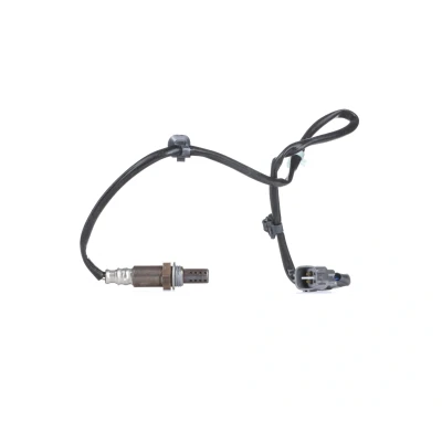 Image of 8946517201, 8946522250, 8946528290, 8946552010, 8946552020 Lambda sensor DENSO Direct Fit DOX 0206 TOYOTA: MR2 III Convertible, Yaris I Hatchback