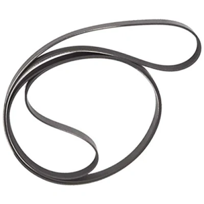 Image of SPARES2GO 1975H7 Drive Belt for Hoover D6494E Tumble Dryers