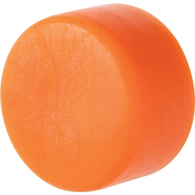 Image of Thor 410pf Plastic Face 1.1/4in
