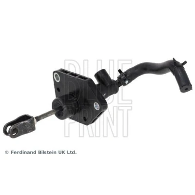 Image of 4161026010 Clutch Master Cylinder BLUE PRINT ADG03494 HYUNDAI: Santa Fe I