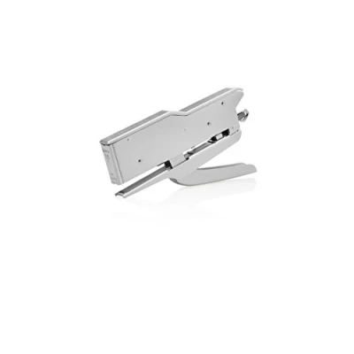 Image of Pince 548/E Lot de 1 agrafeuse métal gris ZENITH