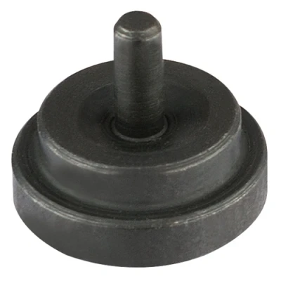 Image of Draper Spare 3/16&quot; Die for 37870 Pipe Flaring Tool Kit