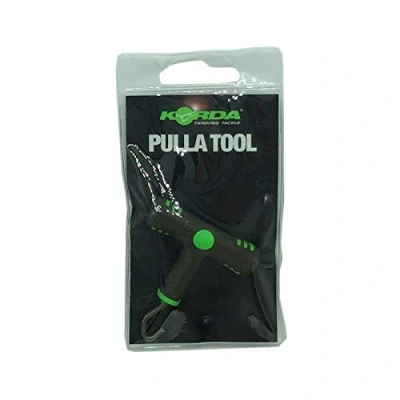 Image of Korda Pulla Tool Fishing accessory