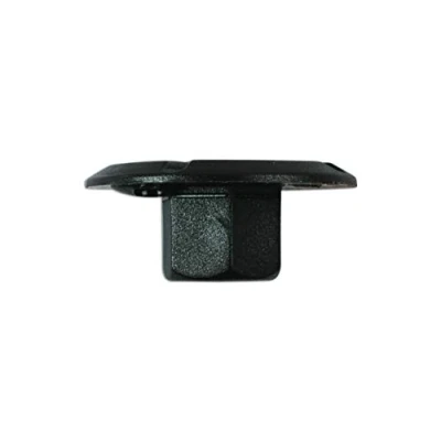 Image of Connect 36581 Trim Locking Nut To Suit BMW, Mercedes Benz 10pc