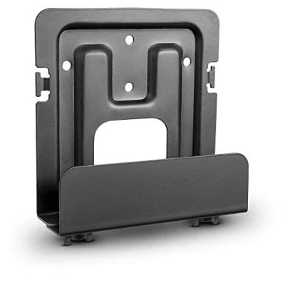 Image of InLine® 32 46mm Media Device/Streaming Box Holder