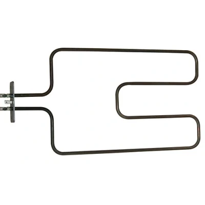 Image of Beko Flavel Leisure Oven Base Heater Element. Genuine part number 462300001