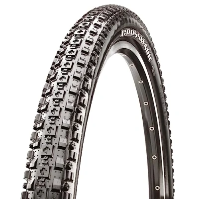 Image of Maxxis Cross Mark Folding Tyre Size:29 x 2,10
