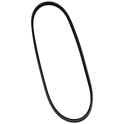 Image of 1303612, 6593893, 92FF6C301A2A, 92FJ6C301A2A V ribbed belt DAYCO 3PK673 673,0mm 3 FORD: FIESTA 4
