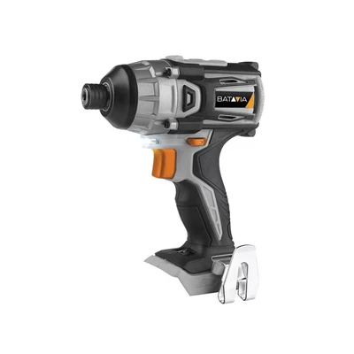 Image of Batavia MAXXPACK Brushless Impact Driver 18V Bare Unit