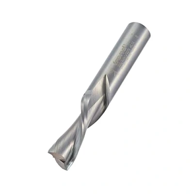 Image of Trend Professional Radius Cutter, 9mm Radius, 1/2 Inch Shank, 18mm Cut Diameter &amp; 19mm Length, Tungsten Carbide Tipped, 13/2X1/2TC