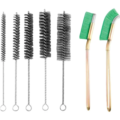 Image of Kennedy Kit NO.1 Multi purpose Brush Set (7 Pce)