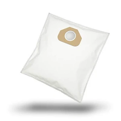 Image of 40x Vacuum Cleaner Bags for Nilfisk GD 80, GM80, GM 80P, GS 80