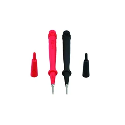 Image of Laser 7917 Test Probe Kit Slim Fit