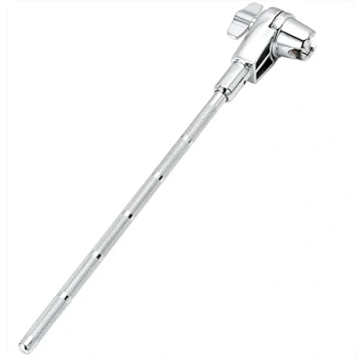 Image of Tama MRB30 Ratchet Arm