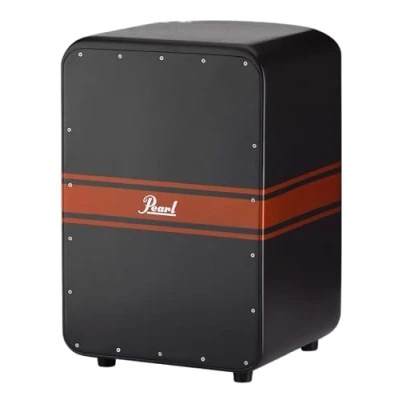 Image of Pearl Cyclone Cajon PCJ 647CYC