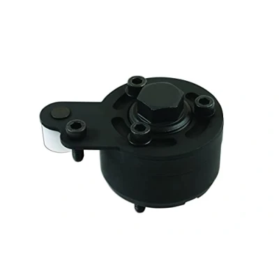 Image of Laser Tools 7508 Diesel Pump Sprocket Remover