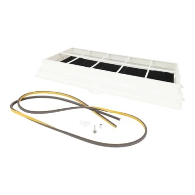 Image of sparefixd Carbon Filter to Fit Neff Cooker Hood Extractor Fan 00460478
