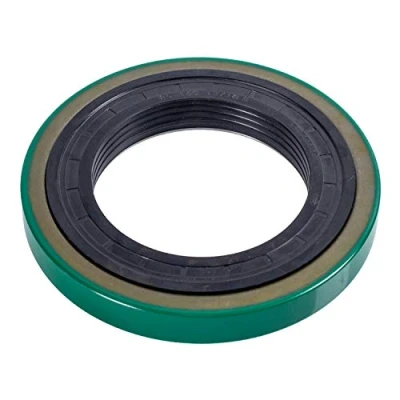 Image of 0376992, 376992 Gaskets FEBI BILSTEIN 29785 Rear Axle
