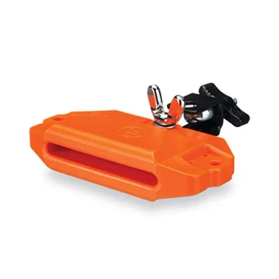 Image of LP Latin Percussion LP860432 High Pitch Jam Blocks Piccolo