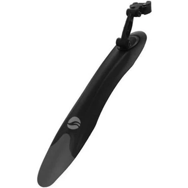 Image of Giant Mudguard FSX Rear Mudguard/Fender Fits 26 inch Bikes