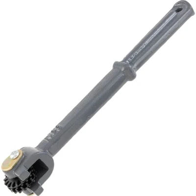 Image of Kennedy Replacement Bush for NO.2 Huntington Type Wheel Dresser