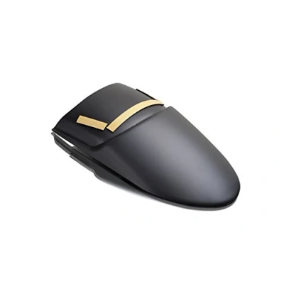Image of Puig 6160N Extenda Fenda, Black