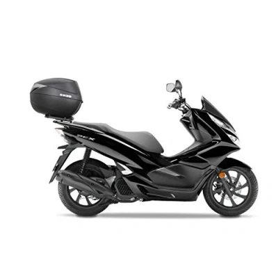 Image of SHAD Top Master Honda PCX 125, TU EU
