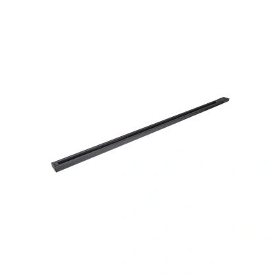 Image of Culina TOR 2 metre Single Circuit Track Black