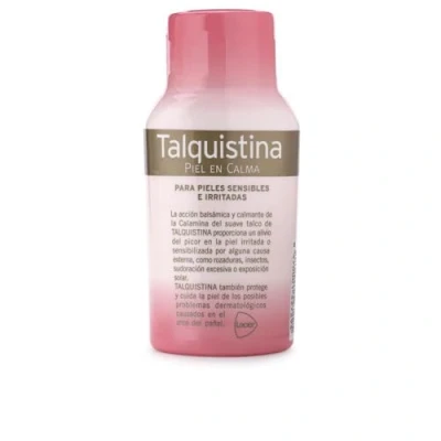 Image of TALQUISTINA Talcum Powders, 0.050g