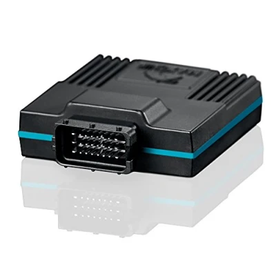 Image of MaxChip Premium Chip Tuning Box