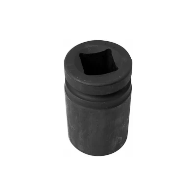 Image of Laser Tools Deep Impact Socket 1&quot; Drive 32mm