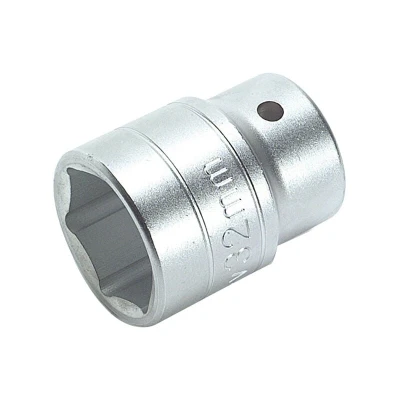 Image of Teng Hexagon Socket 3/4in Drive 41mm