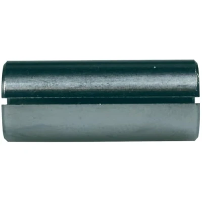Image of Makita 763646 0 Collet Sleeve 6Mm for Gd Multi Colour