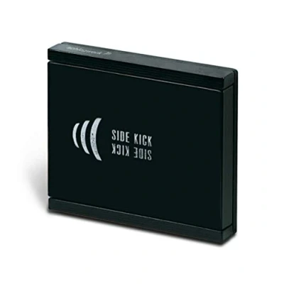 Image of Schlagwerk SIDE75 Side Kick