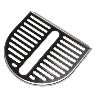 Image of Krups MS 0067869 Drip Rack for XN300D, XN3005, XN3006, XN3008, XN3009, XN3020 Pixie Nespresso Machine
