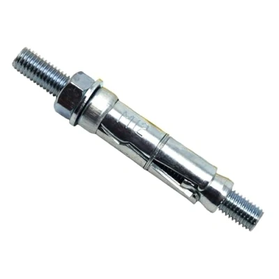 Image of MasonMate Medium Duty Projecting Shield Anchor M12 x 30mm