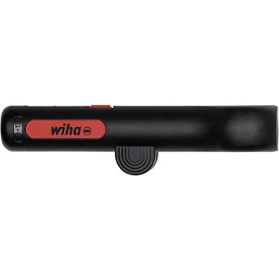 Image of Wiha Herramienta pelacable para Cables redondos 140 mm (44620)