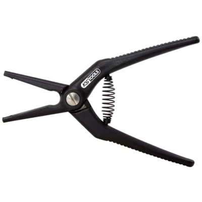 Image of KS Tools 115.1054 Special bulb pliers, 160mm
