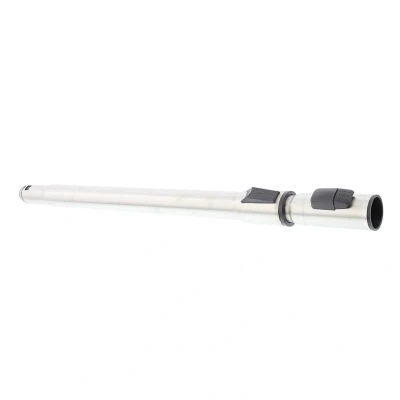 Image of Electrolux AEG 140019431026 telescopic tube vacuum cleaner hose, pil ss gngrlon